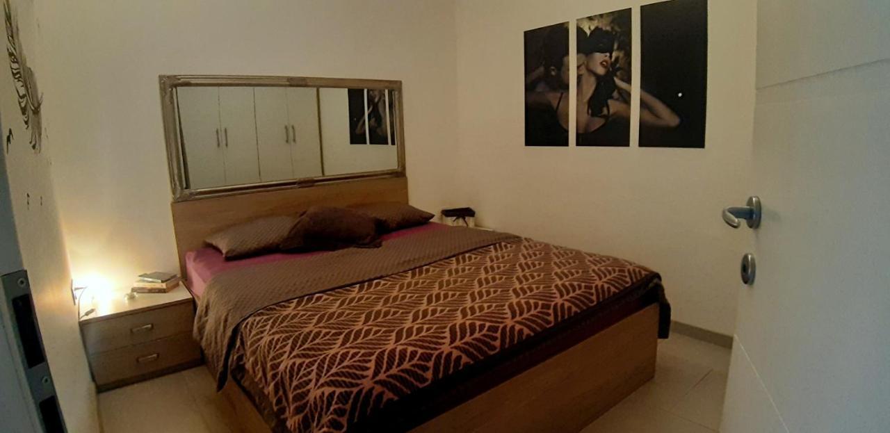 Divine Hideaway Apartamento Kamnik Exterior foto